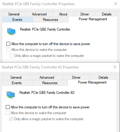 Clean reinstall of Windows 10 Pro - Regular network adapter disconnection 061b69ba-6295-45c9-b9b7-9caba0edbfb9?upload=true.png