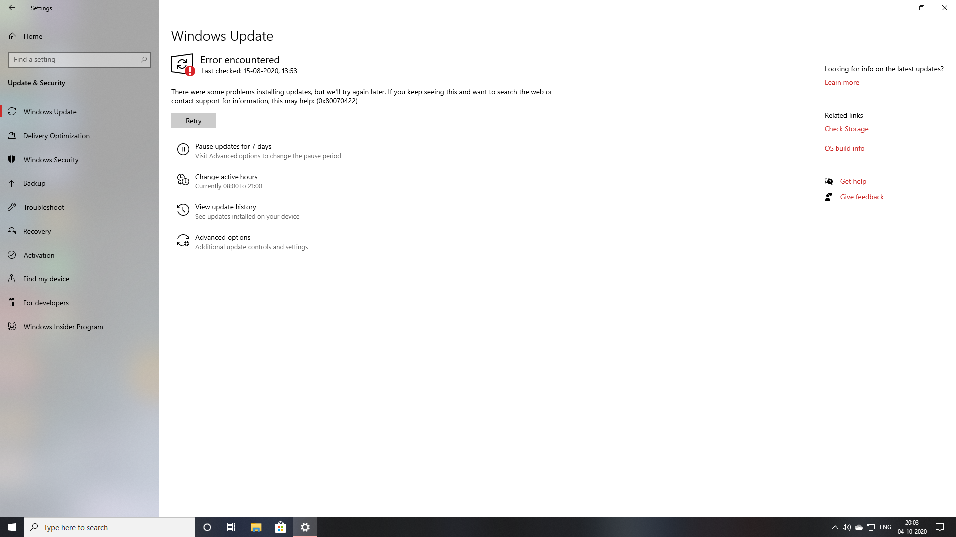 How To Find Windows 10 Crash Logs, Error Logs, Event Logs The Easy Way