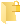 i cant open my files, encryption file system , lock icon appearing on files 061d173e-c6fb-452e-94b5-160c1c5fd7ff?upload=true.png