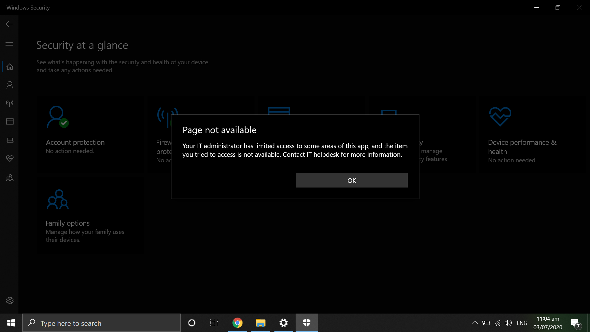 Windows Security File Scanning Restricted 06217b70-63b0-4048-b5bd-18b1c2ebc869?upload=true.png