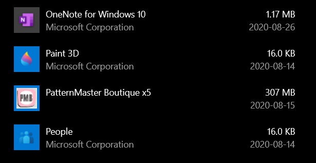 Restoring a .las file 0627a608-a310-4717-8b60-e0115653eda6?upload=true.png