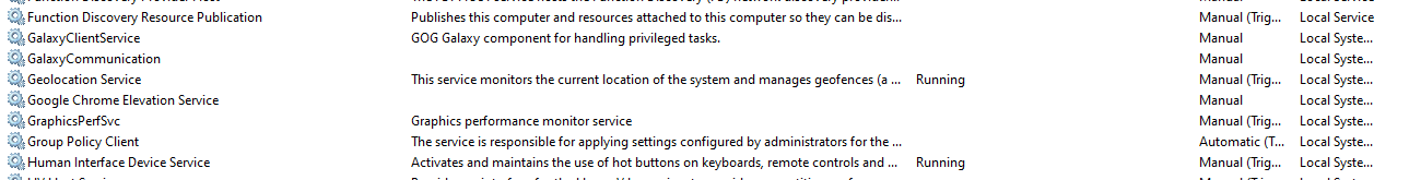 Can't download games from the xbox beta app Error 0x80070424 062cb1b7-c6ca-403a-8f73-f63e4605944c?upload=true.png