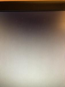 Crashing Randomly Without a Bluescreen 063750f4-580e-4841-9b3c-1b1251b39aa3?upload=true.jpg