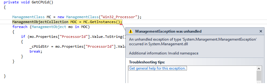 how to solve C # Error 0644e870-2809-4f1c-9681-6c4decded419?upload=true.png