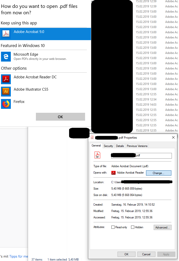 Setting "default app" doesn't work, it opens with the wrong program 06459842-5454-4297-ac3a-9d143d4bfb1e?upload=true.png