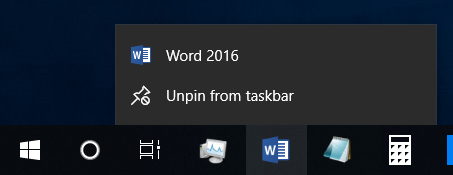 Windows tray icons don't show recent files after system restart 06481b95-edaa-4c6d-8ae9-b80e2093d5cb?upload=true.png