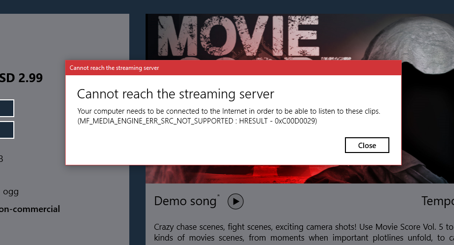 Streaming Error 06488b48-ffa5-4368-8833-cc4ac5a0c578?upload=true.png