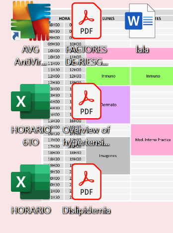 Excel file's icon is not the original but has the app one 064d953b-888c-4f6c-86d2-7d661a0364f1?upload=true.png