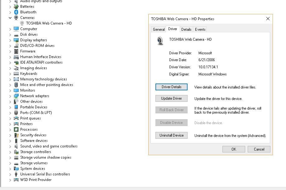 built in web camera and mic not working 06503eba-7d68-4e82-bd68-d698e7249e58?upload=true.jpg