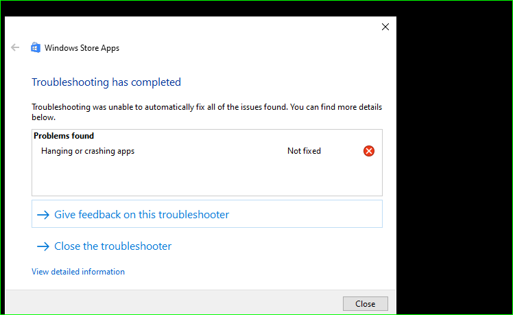 error? 0652e1dc-c493-4637-ad82-4ef9697a93e9?upload=true.png