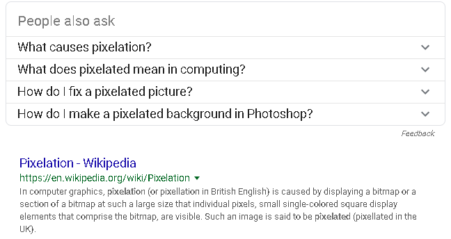 Font thin and pixelated. 0655636d-a3f2-438b-b0ea-862f1098ac94?upload=true.png