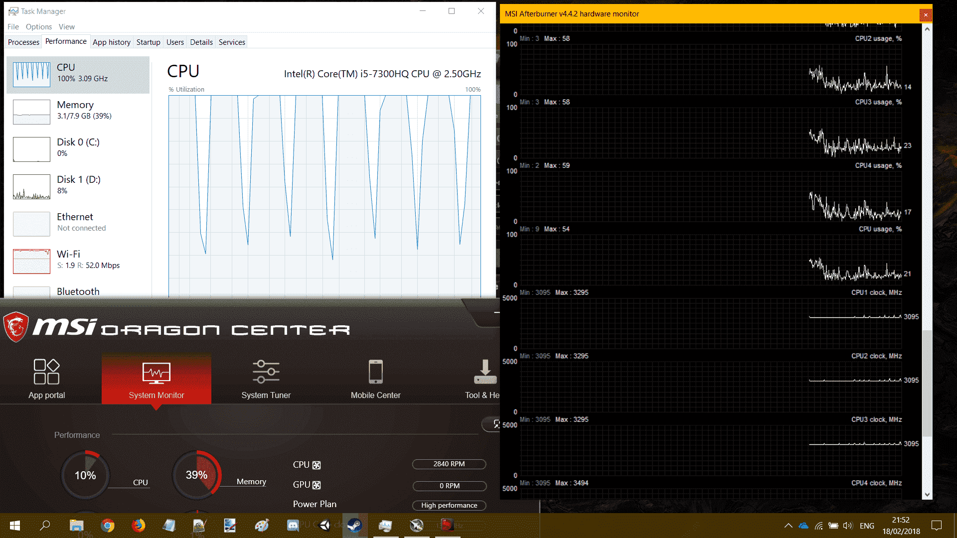 Task manager aggregate CPU using looks wrong 0659428f-f624-416c-a4cc-bca947c676fe?upload=true.png