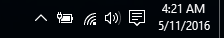Task Manager reading computer uptime of multiple days when just turned on 065d0c91-29a9-4b74-a660-eafbbae7da6c.png