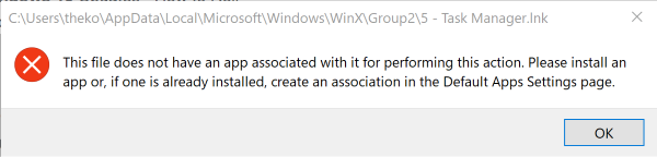 Install/un-install problem and other problems after installed updates March 2021 06619f96-767a-408a-b2a3-b237e00e0c69?upload=true.png