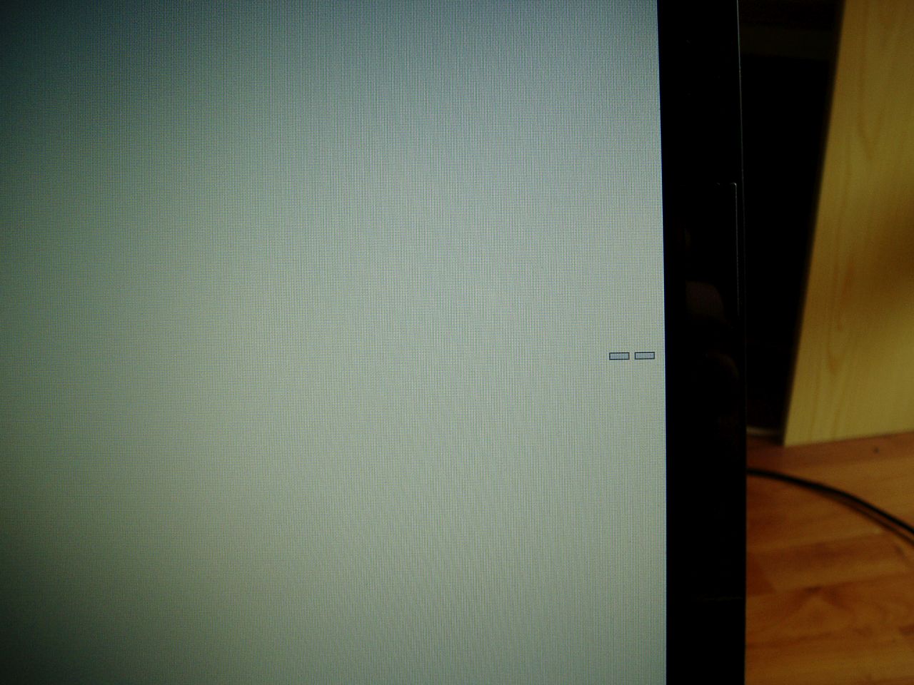 Weird white screen after update Windows 10 0666441b-7d3f-4a9a-a79d-3c296d9aebf7?upload=true.jpg