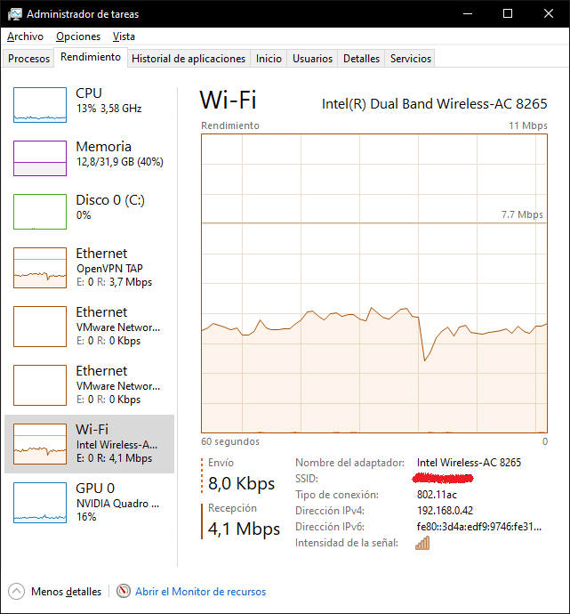 Task Manager: disappearing network adapter after a while 066757e6-1fbc-4bb8-afc6-8ee730c5ac19?upload=true.png