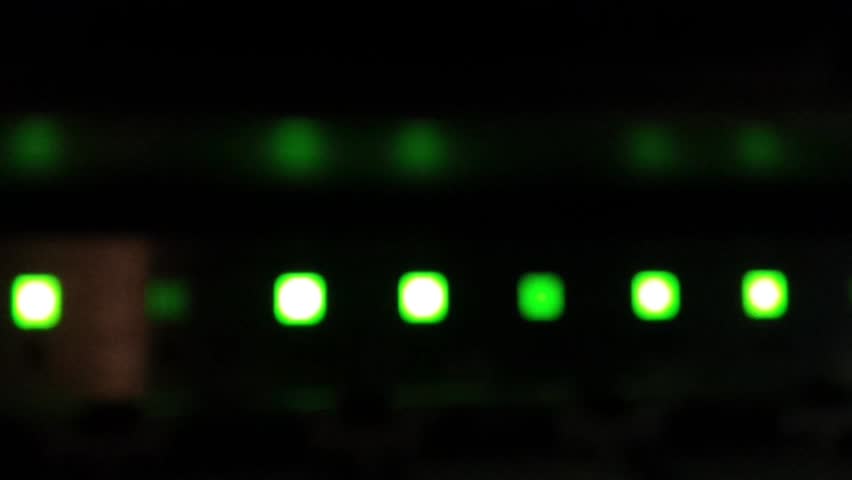 how can i fix microsoft store because it cannot connect to the internet 066d0272-92d6-43e5-aefe-d99411ddbbca?upload=true.jpg