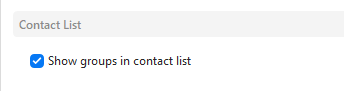 Lost Distribution lists in eM Client Pro after upgrade to 8.2.1237 tod 066ec31ecc062ccee0a979305ad86ae225a79c39.png