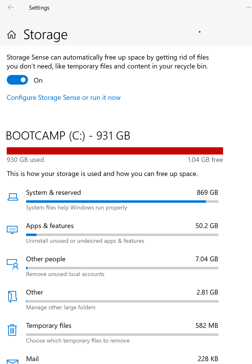 System files too big 0670f1a2-9589-4c6a-ac26-8391a4b494a0?upload=true.png