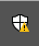 Windows Security - Action Reccommended will not go away 06770c96-5a17-41a6-bb1e-6df07b0853a1?upload=true.png