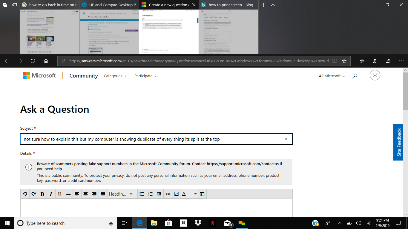 fullscreen 067d7f39-97e6-4f33-8ae3-d99823e9077d?upload=true.png