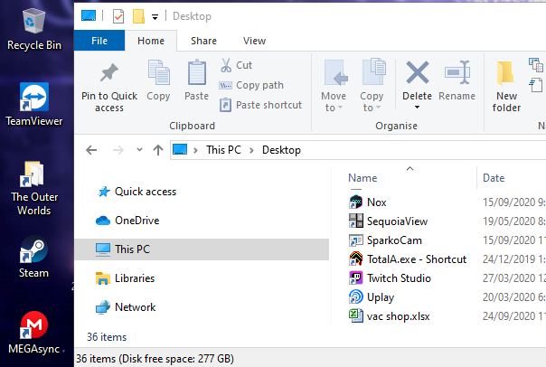 Desktop Icons not showing 067e0b83-d555-47f3-8766-ae1e26dc9c1a?upload=true.png