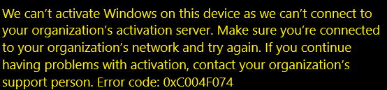 Error Code 0xc004f074 (Windows Activation) 067ec10c-3b55-4af4-a96d-545b18aec151?upload=true.png