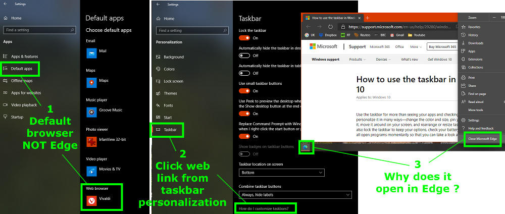 Why do some links STILL open with Edge after setting my default browser to NOT edge 0680c6c3-1871-4357-b396-c2bb9ad5b474?upload=true.jpg