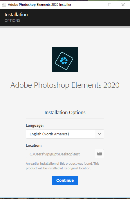 Screen resolution problems with Some applications 068433cf-0a66-481d-98b7-58d428742485?upload=true.png
