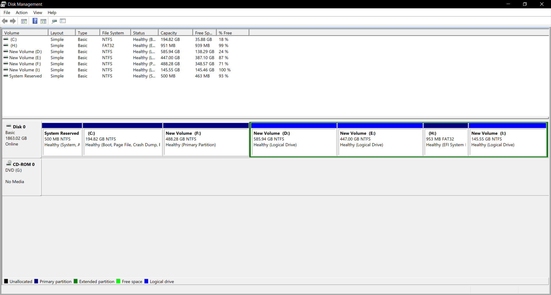 How can I properly switch from Legacy to UEFI mode 0685c6ec-bae9-41cf-8206-25e3ed30a085?upload=true.png
