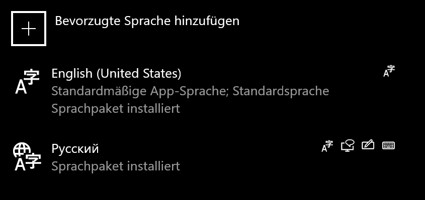 Can't remove a Keyboard layout in Windows 10 06867ab5-877d-48b7-aa68-f3af94268271?upload=true.png