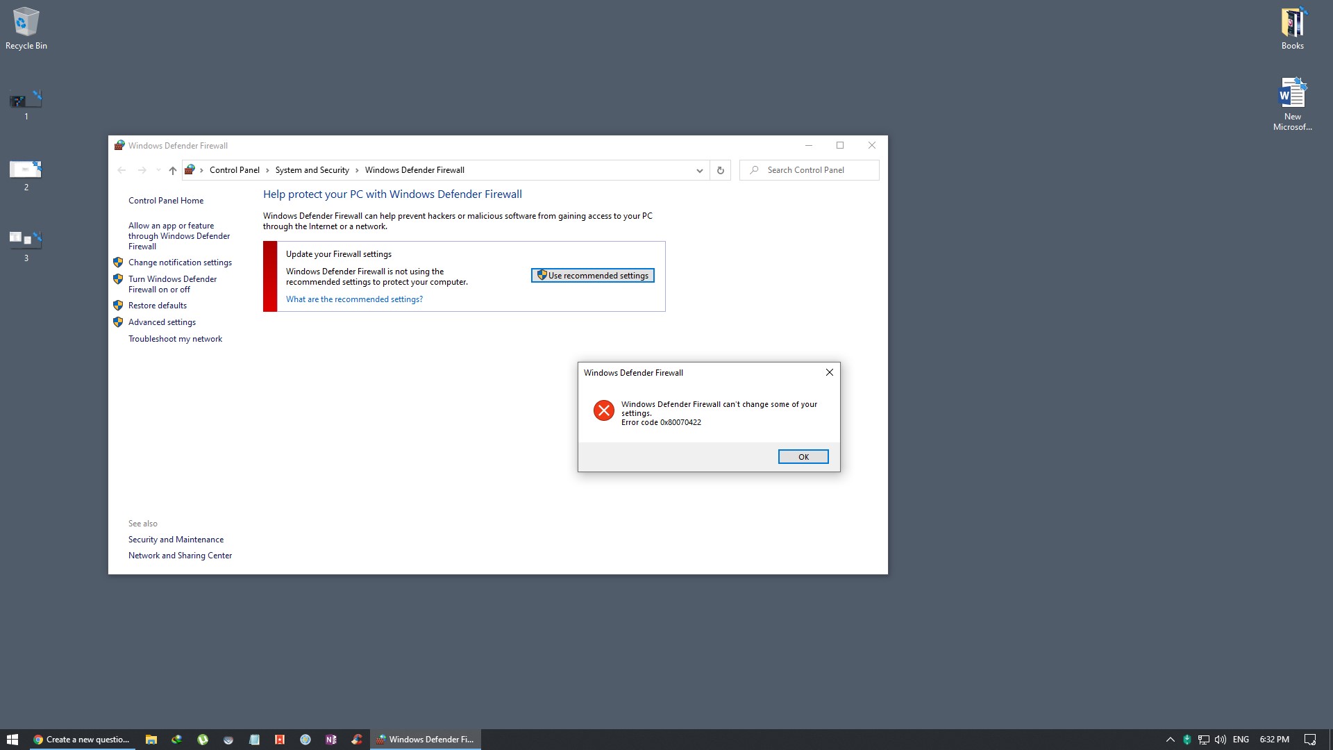 All of windows services is stop working 0686c61d-9b68-4870-af7a-554ba8def941?upload=true.jpg
