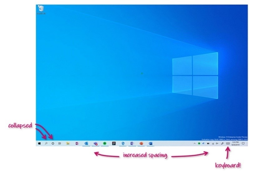 Windows 10 Insider Preview Fast Build 19592.1001 - March 25 068d5e0abaf805d92a03526f7e208e88.jpg