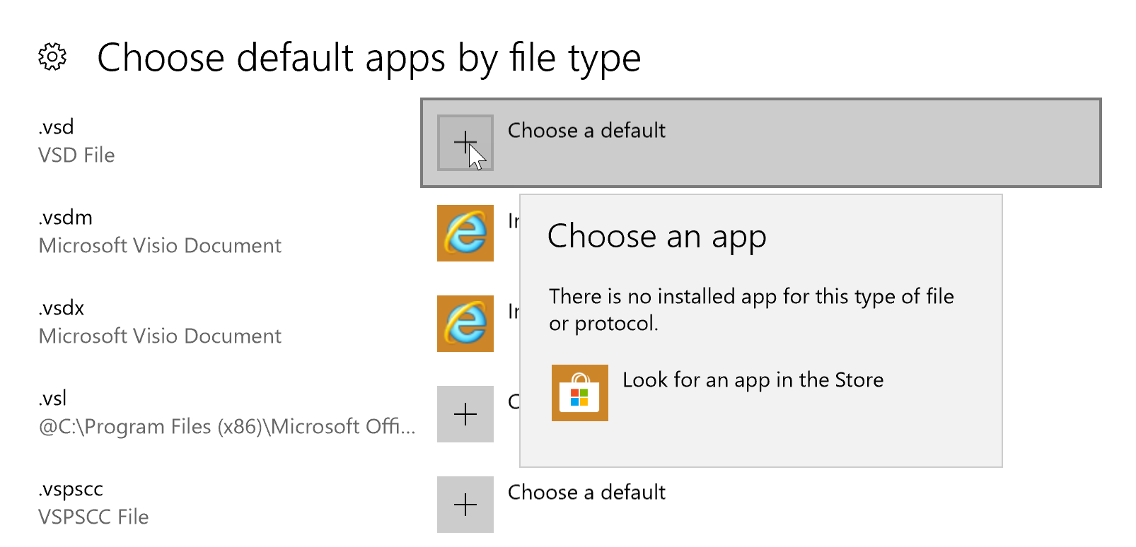 Assigning file extentions 06907048-2a12-4b63-8427-750474967333?upload=true.png