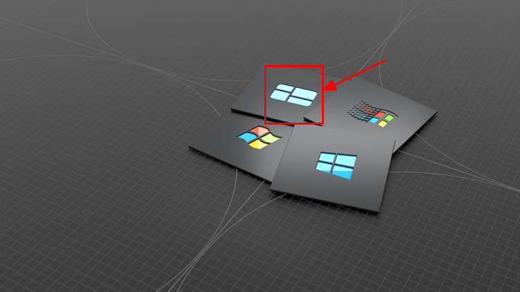 Microsoft celebrates its 50th anniversary with a free set of Windows Wallpapers and digital... 06931449t-happy-6th-anniversary-windows-insiders-microsoft-wip-6th-anniversary-wallpaper-dark-1-.png