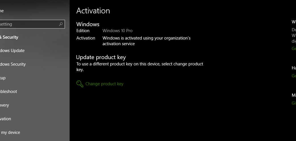 same notification showing when I am working 06951a65-b04f-47f4-a648-7f1ea437d52f?upload=true.png