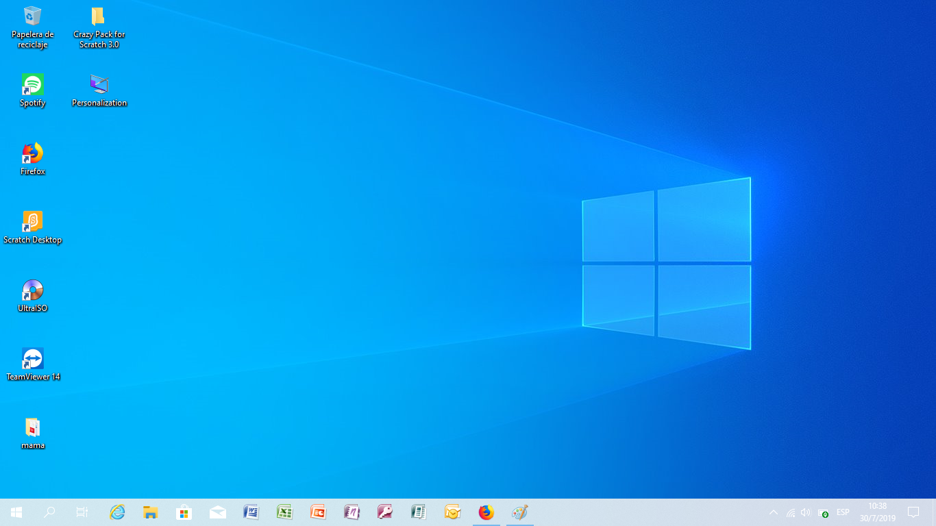 My taskbar colors messing up when I apply the light theme or the dark theme!! Help PLZ!! 0695a790-2578-4fbf-b2ab-1ec7b728ba58?upload=true.png