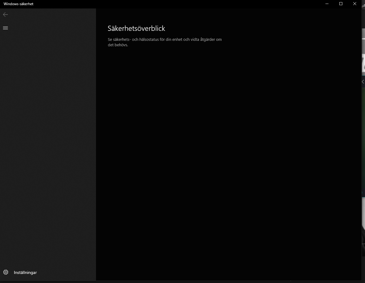 Windows Defender 069c4805-0126-4a67-87ec-e445bcaf89c3?upload=true.png