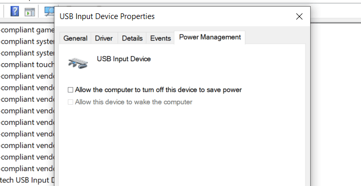 Windows 10 Missing Bluetooth Power Management tab 069f89ab-b476-40cf-ac6e-86747cd896d2?upload=true.png
