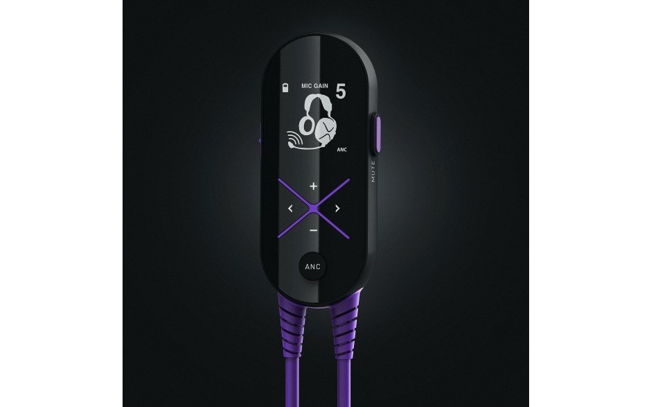 Victrix Pro AF Wired Gaming Headset now available for Xbox One 06_2048x.jpg