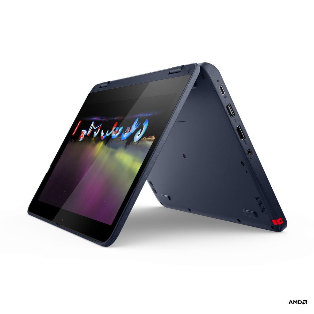 Lenovo announces new generation of Windows 10 laptops for education 06_300w_Hero_Tent_Front_Facing_Left-1024x1024.jpg
