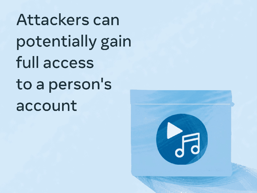 I got a warning that my computer was compromised when I went to access my Facebook... 06_Steal-1.gif