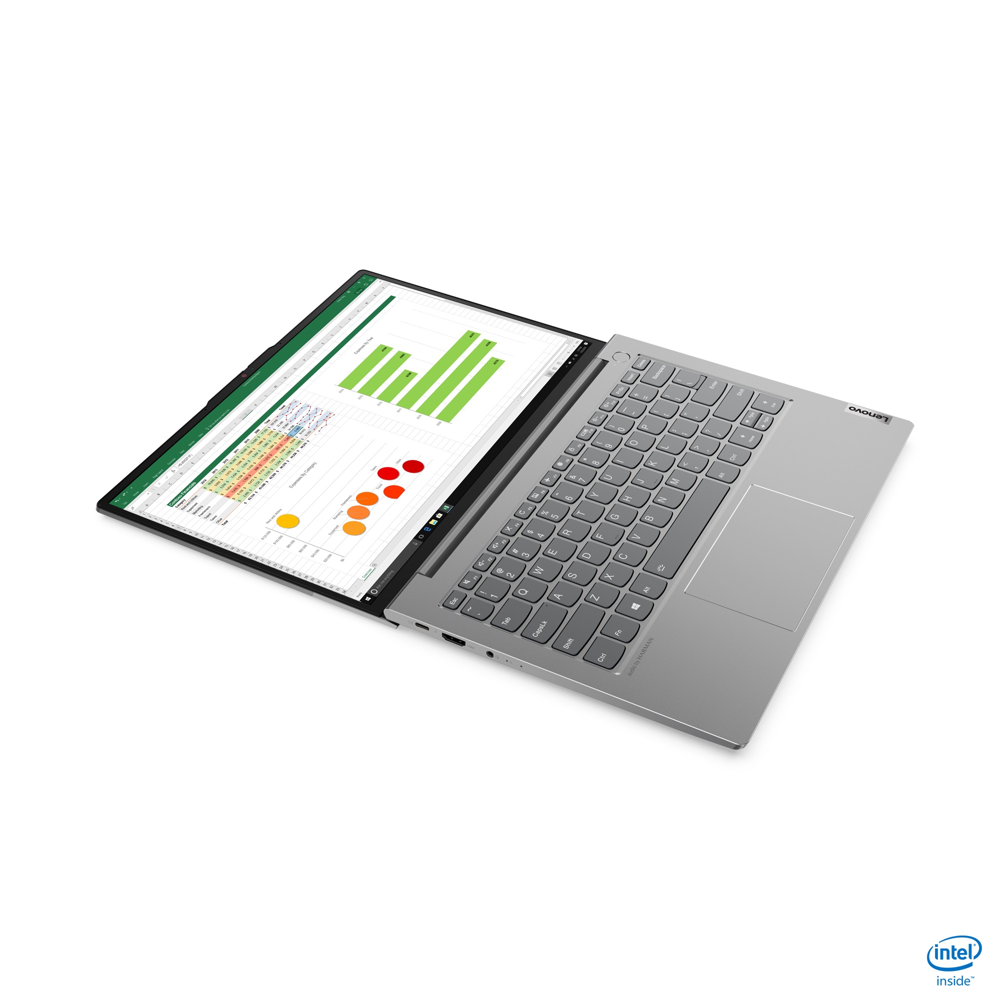 Lenovo expands ThinkBook portfolio 06_Thinkbook_13s_Hero_180_Degree_Flat.jpg