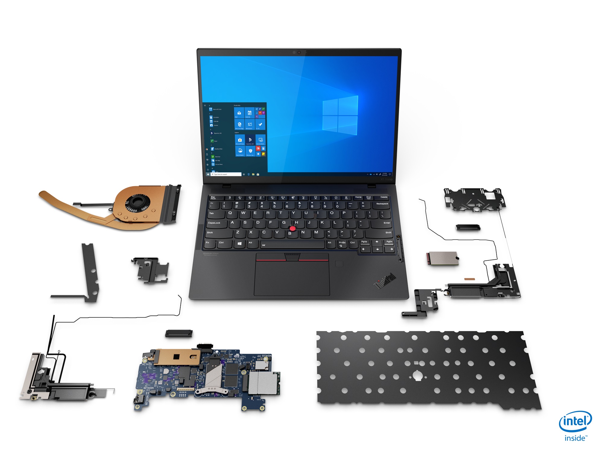 Lenovo expands ThinkBook portfolio 06_TP_X1_Nano_Hero_Internals_Thin.jpg