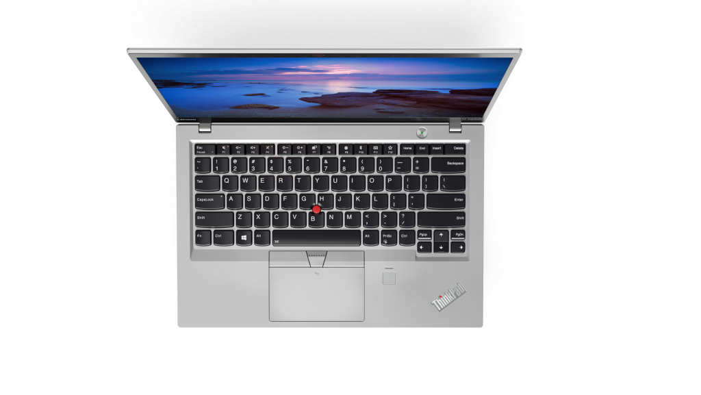 CES 2019: Powered by AI, next-gen Lenovo Yoga family & Legion devices 06_X1_Carbon_14inch_Hero_Shot_Birdseye_B_C_cover_Scenery_screen-fill-1024x577.png