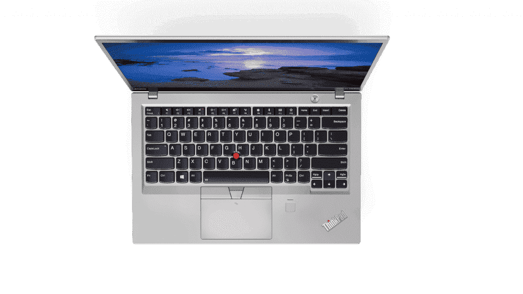 Windows 10 Start Menu (behaving weirdly?) - brand-new Lenovo Thinkpad X1 Yoga 06_X1_Carbon_14inch_Hero_Shot_Birdseye_B_C_cover_Scenery_screen-fill-1024x577.png