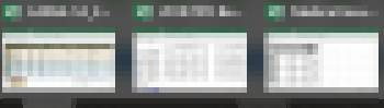 Adjust taskbar hover-over bubbles to show only vertical list of file names 06a34b5c-e082-4824-8616-7be71808b53b.png
