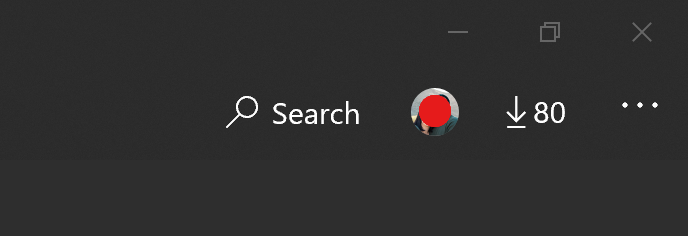 Why does the Microsoft Store update all installed apps sometimes? 06a9e29b-9a78-41e5-bea6-d803a271b8b6?upload=true.png