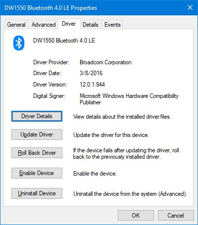 Windows 10 ver. 20H2 poor Bluetooth audio "audio shudders" 06ab36a4-261f-4804-89e4-b255eb191c99?upload=true.png