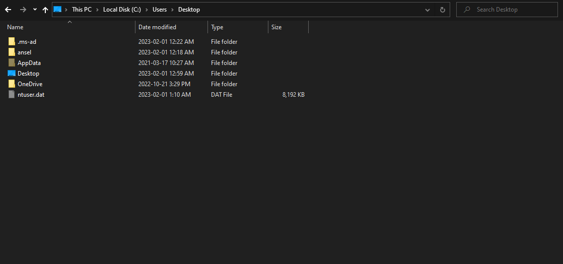 Desktop Shell Folder Merged with User Shell Folder 06b0646b-b485-4079-ace2-a04af13a64bf?upload=true.png